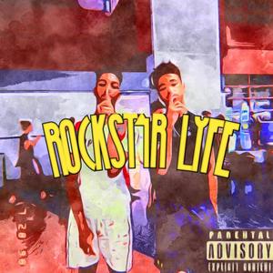 Love Me Neither(feat. Xenoswrld)