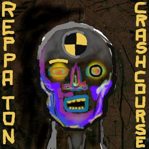 Crash Course (Explicit)