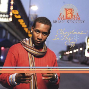 It's That Time feat. Napio