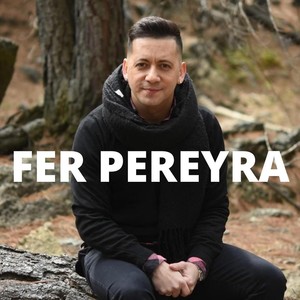 Fer Pereyra