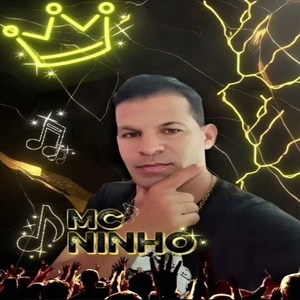 TOMA TOMA SAFADINHA (Explicit)