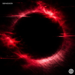 Resistance (Radio Mix)