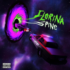 Florina (Explicit)