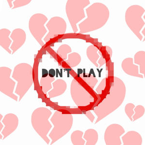 Don't Play