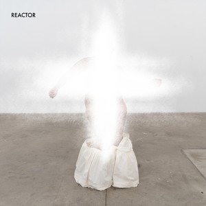 Reactor (Explicit)