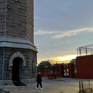 Righteous Soul (Explicit)