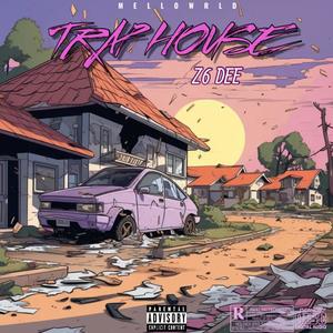 Beat Down Da Block (Explicit)