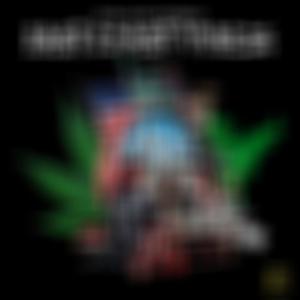 Bxtchmade (feat. Shimeon) (Radio Edit)