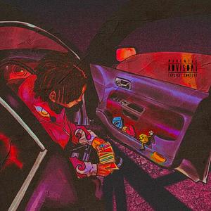 Case Closed (feat. Saii & Jvcøb) (Explicit)