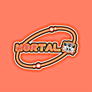 Mortal