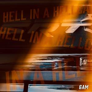 Intro(Hellcat) (Explicit)