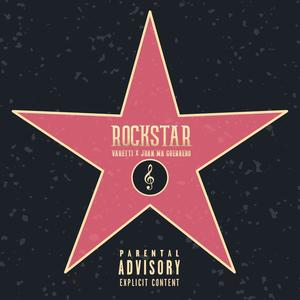 Rockstar