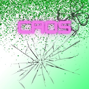 Caos