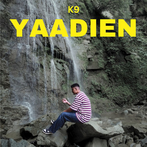 Yaadien