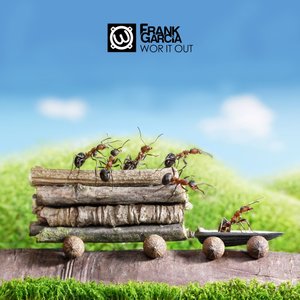 Work It Out (Original Mix)