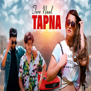 Tere Nal Tapna