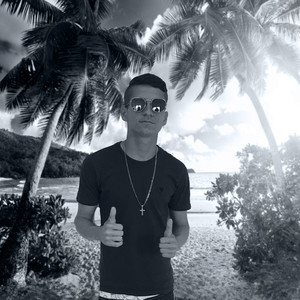 Festa do Piseiro (Explicit)