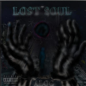 Lost Soul (Explicit)