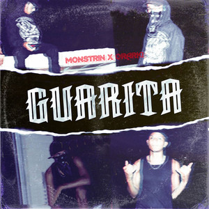 Guarita (Explicit)