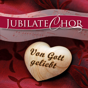 Meine Zeit steht in deinen Händen