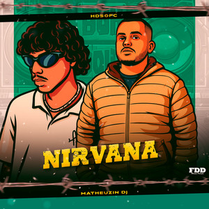 Nirvana (Explicit)