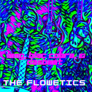 The Flowetics (Explicit)