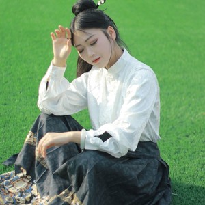 新离婚十二月 