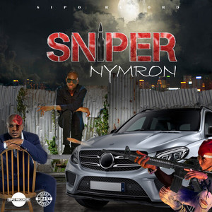 Sniper (Explicit)