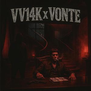 Luhh K (feat. Vonte) (Explicit)