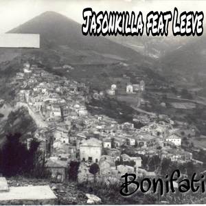 Bonifati