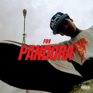 Pandora (Explicit)