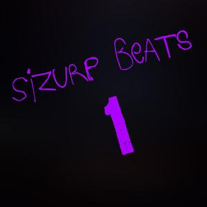 Sizurp Beats 1