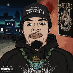 SYSTEM OF CONTROL (Explicit)