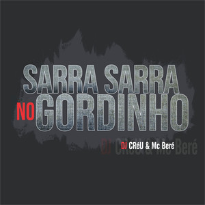 Sarra no Gordinho