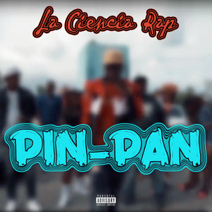 Pin Pan (Explicit)