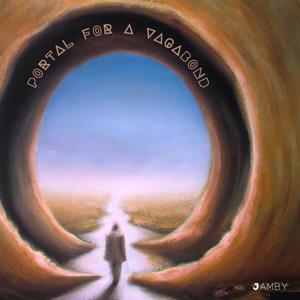Portal for a Vagabond