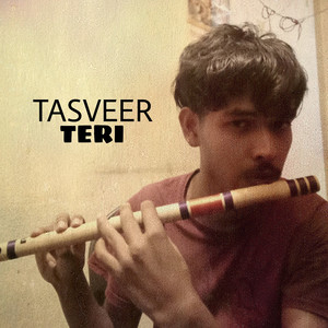 Tasveer Teri