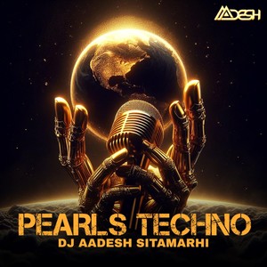 Pearls Techno 2