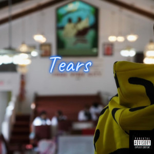 Tears (Explicit)