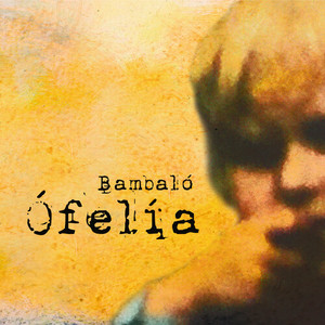 Kristjana Stefáns - Faðmlag