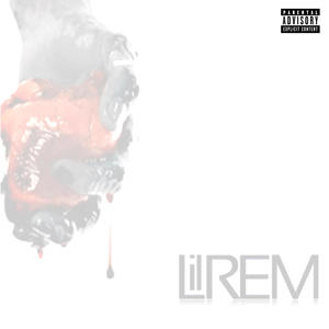 Una noche de placer (feat. Ronko OG, ROSH & JT) (Explicit)