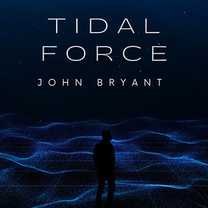 Tidal Force