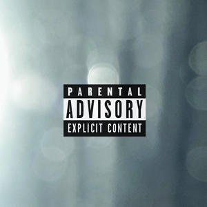CONQUER (Explicit)