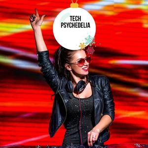Happy Tech Beats