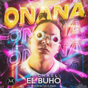 Onana (Explicit)