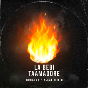 La Bebi (Explicit)
