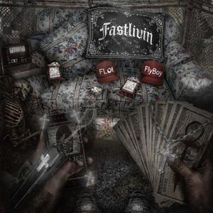 55 (feat. Barteair) (Explicit)