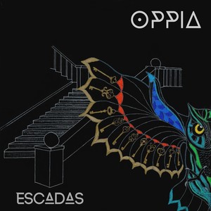 Escadas