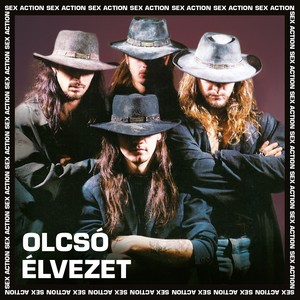 Olcsó élvezet (Remastered)