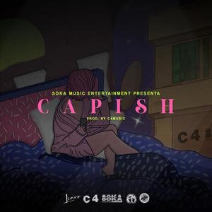 Capish (feat. C 4)